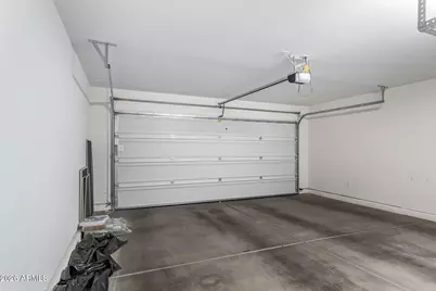 1749 E Chanute Pass --, Phoenix, AZ 85040 - Photo 10