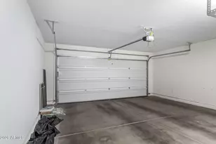 1749 E Chanute Pass, Phoenix, AZ 85040 - Photo 10