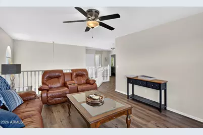 6634 E Richmond Street, Mesa, AZ 85215 - Photo 18