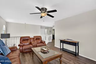 6634 E Richmond St, Mesa, AZ 85215 - Photo 18