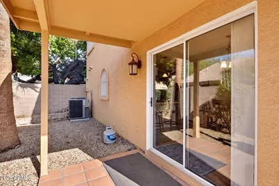6634 E Richmond Street, Mesa, AZ 85215 - Photo 38
