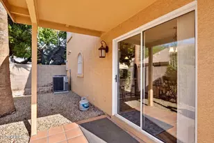 6634 E Richmond St, Mesa, AZ 85215 - Photo 38