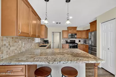 6634 E Richmond Street, Mesa, AZ 85215 - Photo 10