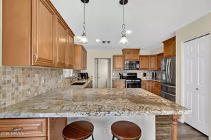 6634 E Richmond St, Mesa, AZ 85215 - Photo 10