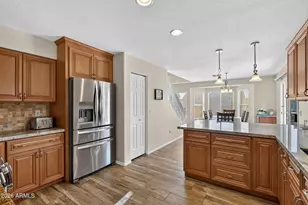 6634 E Richmond St, Mesa, AZ 85215 - Photo 12