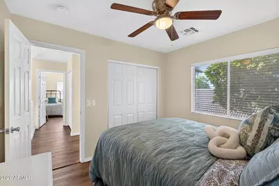 6634 E Richmond Street, Mesa, AZ 85215 - Photo 32