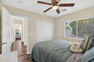 6634 E Richmond St, Mesa, AZ 85215 - Photo 32