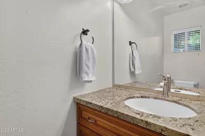 6634 E Richmond Street, Mesa, AZ 85215 - Photo 36