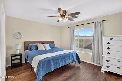 6634 E Richmond Street, Mesa, AZ 85215 - Photo 22