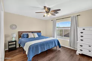 6634 E Richmond St, Mesa, AZ 85215 - Photo 22