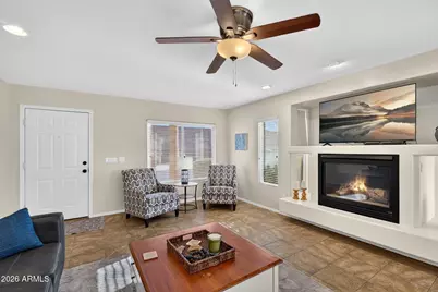6634 E Richmond Street, Mesa, AZ 85215 - Photo 6