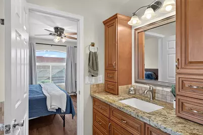 6634 E Richmond Street, Mesa, AZ 85215 - Photo 26