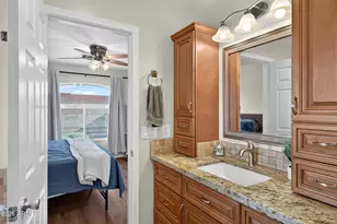 6634 E Richmond St, Mesa, AZ 85215 - Photo 26