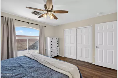 6634 E Richmond Street, Mesa, AZ 85215 - Photo 24