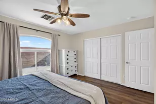 6634 E Richmond St, Mesa, AZ 85215 - Photo 24
