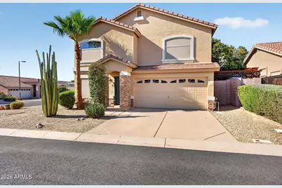 6634 E Richmond Street, Mesa, AZ 85215 - Photo 2