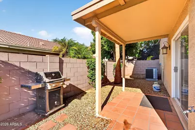 6634 E Richmond Street, Mesa, AZ 85215 - Photo 40