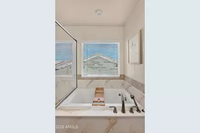 6634 E Richmond Street, Mesa, AZ 85215 - Photo 28