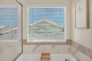 6634 E Richmond St, Mesa, AZ 85215 - Photo 28
