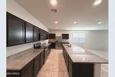 1076 W Sand Canyon Court, Casa Grande, AZ 85122 - Photo 6