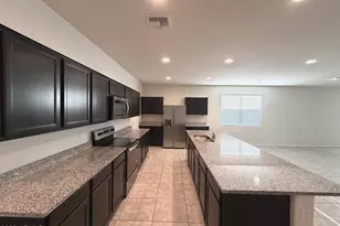 1076 W Sand Cyn Ct, Casa Grande, AZ 85122 - Photo 6