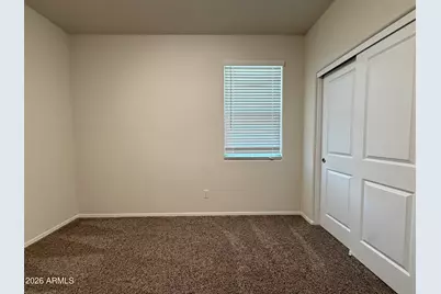 1076 W Sand Canyon Court, Casa Grande, AZ 85122 - Photo 18