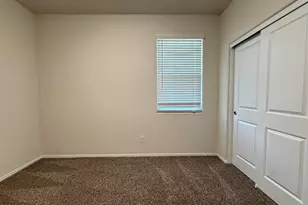 1076 W Sand Cyn Ct, Casa Grande, AZ 85122 - Photo 18