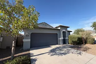 1076 W Sand Cyn Ct, Casa Grande, AZ 85122 - Photo 4