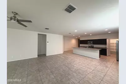 1076 W Sand Canyon Court, Casa Grande, AZ 85122 - Photo 12