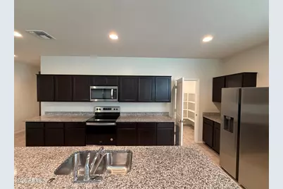 1076 W Sand Canyon Court, Casa Grande, AZ 85122 - Photo 8