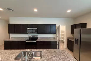 1076 W Sand Cyn Ct, Casa Grande, AZ 85122 - Photo 8