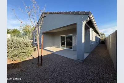 1076 W Sand Canyon Court, Casa Grande, AZ 85122 - Photo 30