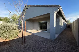 1076 W Sand Cyn Ct, Casa Grande, AZ 85122 - Photo 30