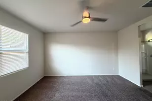 1076 W Sand Cyn Ct, Casa Grande, AZ 85122 - Photo 20