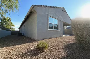 1076 W Sand Cyn Ct, Casa Grande, AZ 85122 - Photo 26