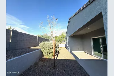 1076 W Sand Canyon Court, Casa Grande, AZ 85122 - Photo 28