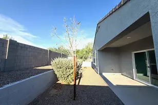 1076 W Sand Cyn Ct, Casa Grande, AZ 85122 - Photo 28