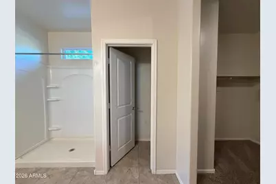 1076 W Sand Canyon Court, Casa Grande, AZ 85122 - Photo 22