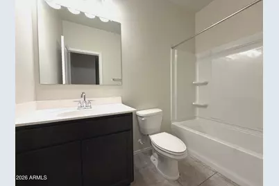 1076 W Sand Canyon Court, Casa Grande, AZ 85122 - Photo 16