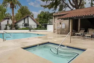 4313 N 28th St, Phoenix, AZ 85016 - Photo 24