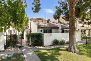 4313 N 28th St, Phoenix, AZ 85016 - Photo 1