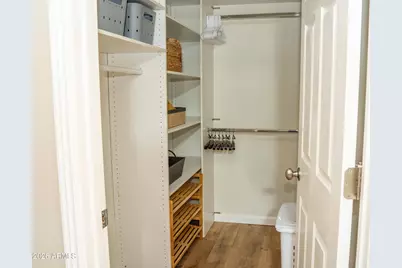 4313 N 28th Street, Phoenix, AZ 85016 - Photo 18