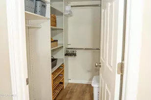 4313 N 28th St, Phoenix, AZ 85016 - Photo 18