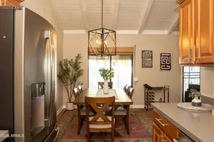 4313 N 28th St, Phoenix, AZ 85016 - Photo 8