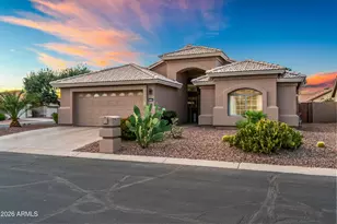 14728 W Cheery Lynn Dr, Goodyear, AZ 85395 - Photo 2