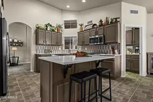 14728 W Cheery Lynn Dr, Goodyear, AZ 85395 - Photo 4