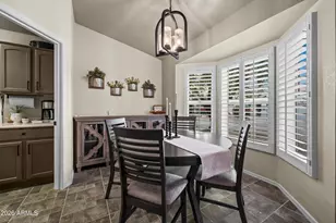 14728 W Cheery Lynn Dr, Goodyear, AZ 85395 - Photo 8
