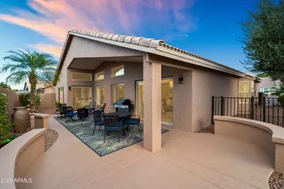 14728 W Cheery Lynn Drive, Goodyear, AZ 85395 - Photo 26