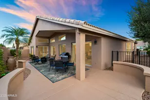 14728 W Cheery Lynn Dr, Goodyear, AZ 85395 - Photo 26