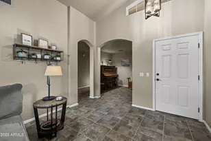 14728 W Cheery Lynn Dr, Goodyear, AZ 85395 - Photo 14